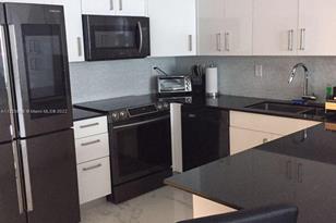 2301 Collins Ave, Miami Beach, FL 33139 - Photo 5