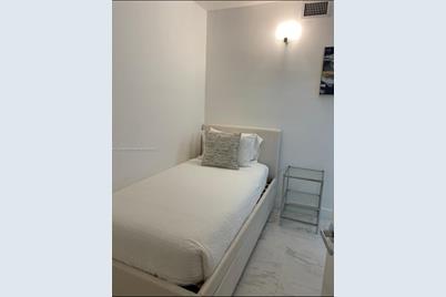 2301 Collins Ave #1503, Miami Beach, FL 33139 - Photo 15