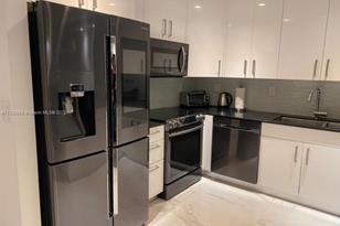 2301 Collins Ave, Miami Beach, FL 33139 - Photo 3