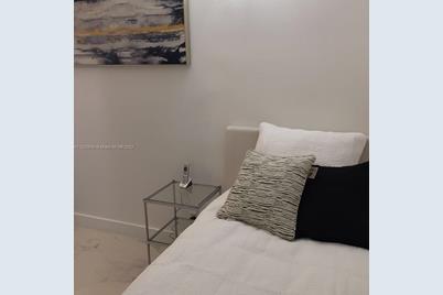 2301 Collins Ave #1503, Miami Beach, FL 33139 - Photo 17