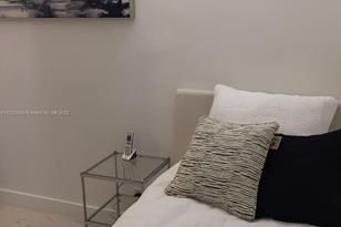 2301 Collins Ave, Miami Beach, FL 33139 - Photo 17