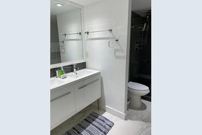 2301 Collins Ave #1503, Miami Beach, FL 33139 - Photo 13