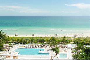 2301 Collins Ave, Miami Beach, FL 33139 - Photo 19