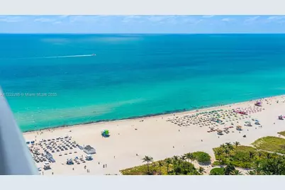 [Address not provided], Miami Beach, FL 33139 - Photo 9