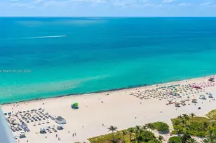 [Address not provided], Miami Beach, FL 33139 - Photo 9