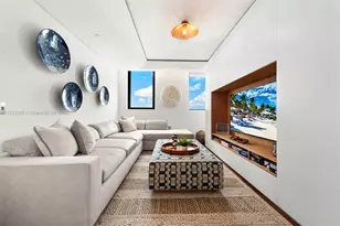 [Address not provided], Miami Beach, FL 33139 - Photo 37