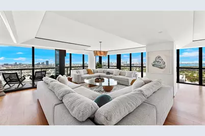 [Address not provided], Miami Beach, FL 33139 - Photo 1