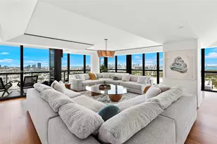 [Address not provided], Miami Beach, FL 33139 - Photo 1