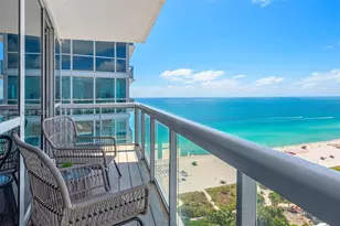 [Address not provided], Miami Beach, FL 33139 - Photo 7