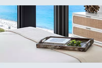 [Address not provided], Miami Beach, FL 33139 - Photo 27