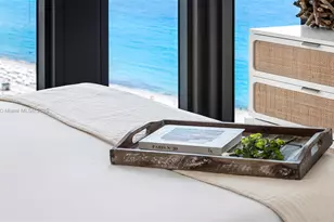 [Address not provided], Miami Beach, FL 33139 - Photo 27