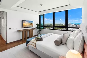 [Address not provided], Miami Beach, FL 33139 - Photo 31