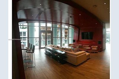 1100 S Miami Ave #2903, Miami, FL 33130 - Photo 11