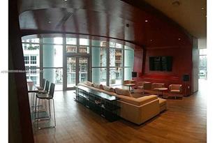 1100 S Miami Ave, Miami, FL 33130 - Photo 11