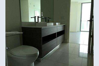 1100 S Miami Ave #2903, Miami, FL 33130 - Photo 5