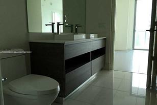 1100 S Miami Ave, Miami, FL 33130 - Photo 5