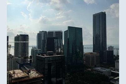 1100 S Miami Ave #2903, Miami, FL 33130 - Photo 7