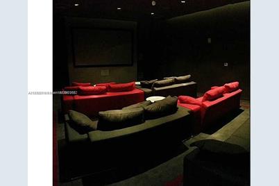 1100 S Miami Ave #2903, Miami, FL 33130 - Photo 13