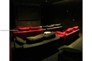 1100 S Miami Ave, Miami, FL 33130 - Photo 13