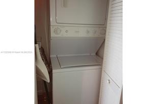 6365 Collins Ave, Miami Beach, FL 33141 - Photo 17