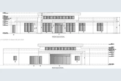 8255 SW 184th Street, Palmetto Bay, FL 33157 - Photo 9