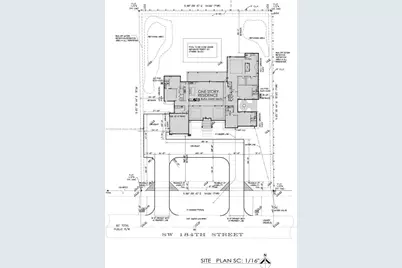 8255 SW 184th Street, Palmetto Bay, FL 33157 - Photo 7