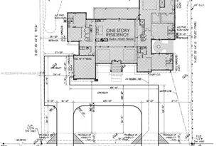 8255 SW 184th St, Palmetto Bay, FL 33157 - Photo 7