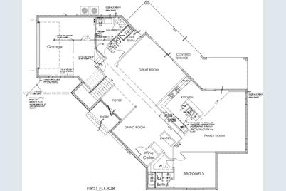 16235 SW 89 Ct, Palmetto Bay, FL 33157 - Photo 5