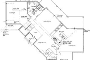 16235 SW 89th Ct, Palmetto Bay, FL 33157 - Photo 5