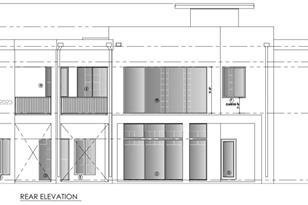 16235 SW 89th Ct, Palmetto Bay, FL 33157 - Photo 3