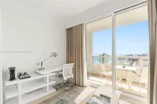 4401 Collins Ave, Miami Beach, FL 33140 - Photo 31