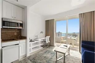 4401 Collins Ave, Miami Beach, FL 33140 - Photo 33