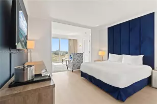 4401 Collins Ave, Miami Beach, FL 33140 - Photo 39