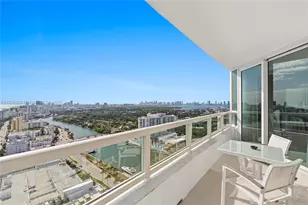 4401 Collins Ave, Miami Beach, FL 33140 - Photo 7