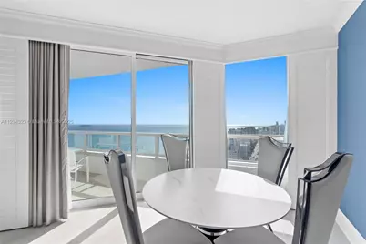 4401 Collins Av #2906/2908, Miami Beach, FL 33140 - Photo 11