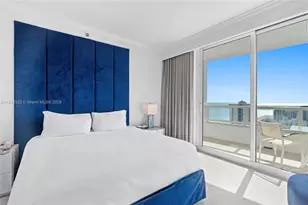 4401 Collins Ave, Miami Beach, FL 33140 - Photo 23