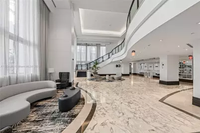 4401 Collins Av #2906/2908, Miami Beach, FL 33140 - Photo 73