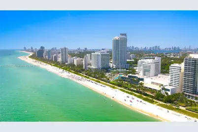 4401 Collins Av #2906/2908, Miami Beach, FL 33140 - Photo 49