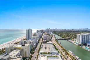 4401 Collins Ave, Miami Beach, FL 33140 - Photo 5