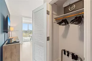 4401 Collins Ave, Miami Beach, FL 33140 - Photo 45