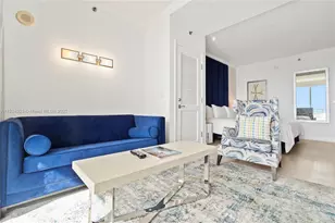4401 Collins Ave, Miami Beach, FL 33140 - Photo 37