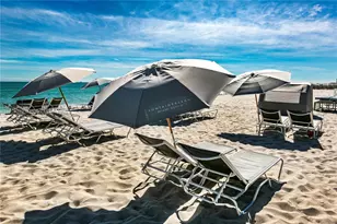 4401 Collins Ave, Miami Beach, FL 33140 - Photo 63