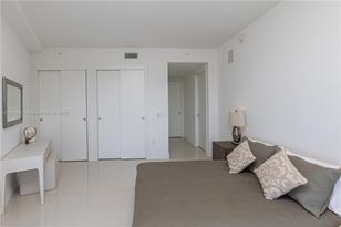 3300 NE 188th St, Aventura, FL 33180 - Photo 49
