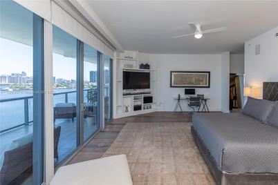 3300 NE 188th St #618, Aventura, FL 33180 - Photo 25