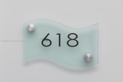 3300 NE 188th St #618, Aventura, FL 33180 - Photo 71