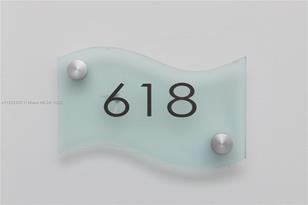 3300 NE 188th St, Aventura, FL 33180 - Photo 71