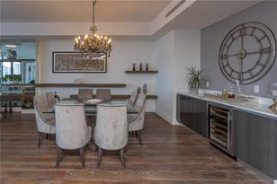 3300 NE 188th St, Aventura, FL 33180 - Photo 11