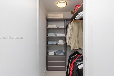 3300 NE 188th St #618, Aventura, FL 33180 - Photo 43