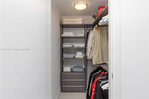 3300 NE 188th St, Aventura, FL 33180 - Photo 43