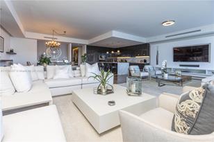 3300 NE 188th St, Aventura, FL 33180 - Photo 19